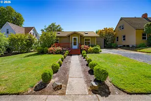 1843 Moss St, Eugene, OR 97403 - Photo 33