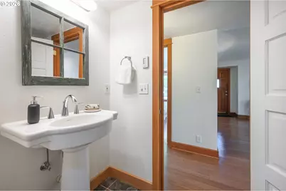 1843 Moss St, Eugene, OR 97403 - Photo 23