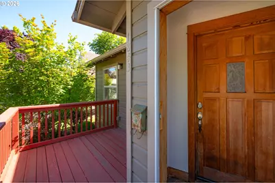 1843 Moss St, Eugene, OR 97403 - Photo 5