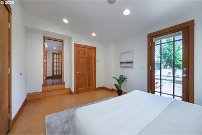 1843 Moss St, Eugene, OR 97403 - Photo 27
