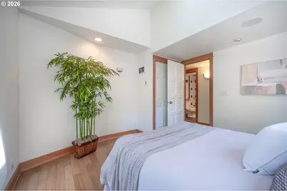 1843 Moss St, Eugene, OR 97403 - Photo 21