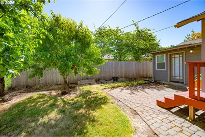 1843 Moss St, Eugene, OR 97403 - Photo 35