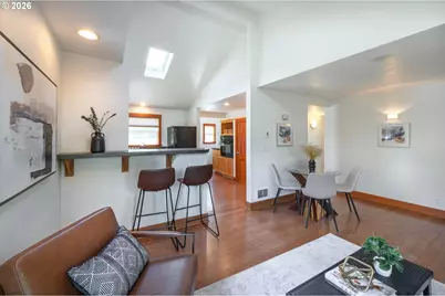 1843 Moss St, Eugene, OR 97403 - Photo 9