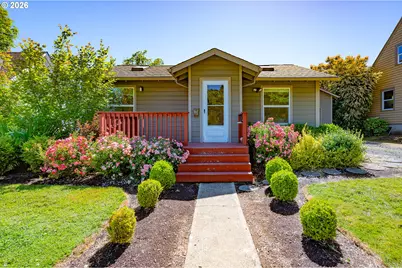 1843 Moss St, Eugene, OR 97403 - Photo 3
