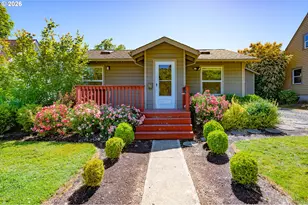 1843 Moss St, Eugene, OR 97403 - Photo 3