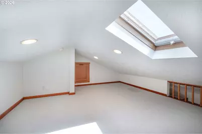 1843 Moss St, Eugene, OR 97403 - Photo 29