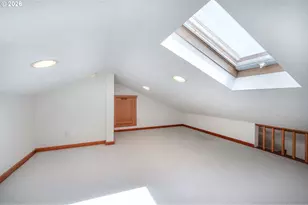 1843 Moss St, Eugene, OR 97403 - Photo 29