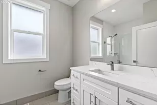 15 Alexia Ct, Longview, WA 98632 - Photo 29
