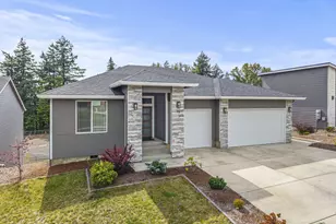 15 Alexia Ct, Longview, WA 98632 - Photo 3