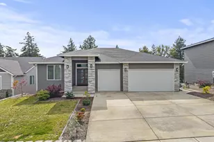 15 Alexia Ct, Longview, WA 98632 - Photo 1