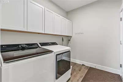 15 Alexia Ct, Longview, WA 98632 - Photo 33