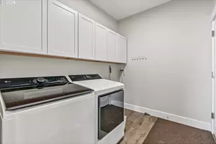 15 Alexia Ct, Longview, WA 98632 - Photo 33