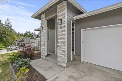 15 Alexia Ct, Longview, WA 98632 - Photo 5