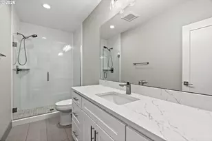 15 Alexia Ct, Longview, WA 98632 - Photo 31