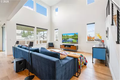 12518 NE 102nd Way, Vancouver, WA 98682 - Photo 7