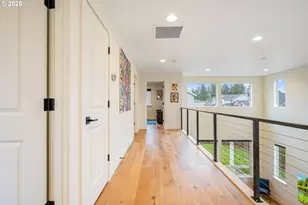 12518 NE 102nd Way, Vancouver, WA 98682 - Photo 25