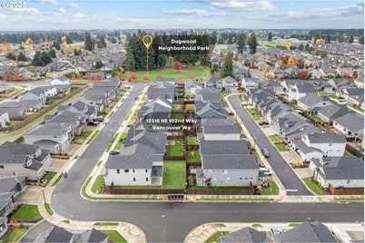 12518 NE 102nd Way, Vancouver, WA 98682 - Photo 31