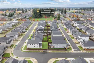 12518 NE 102nd Way, Vancouver, WA 98682 - Photo 31