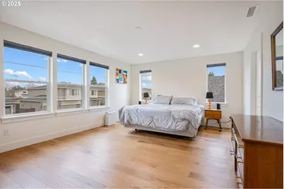 12518 NE 102nd Way, Vancouver, WA 98682 - Photo 19