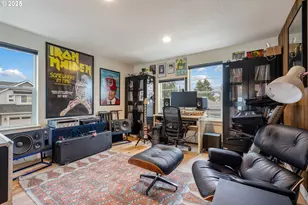 12518 NE 102nd Way, Vancouver, WA 98682 - Photo 29