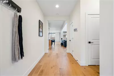 12518 NE 102nd Way, Vancouver, WA 98682 - Photo 3