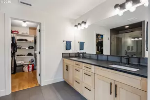 12518 NE 102nd Way, Vancouver, WA 98682 - Photo 23