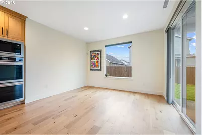 12518 NE 102nd Way, Vancouver, WA 98682 - Photo 15