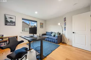 12518 NE 102nd Way, Vancouver, WA 98682 - Photo 27