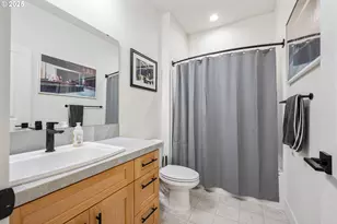 12518 NE 102nd Way, Vancouver, WA 98682 - Photo 5