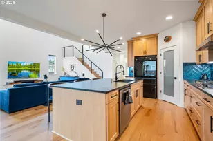 12518 NE 102nd Way, Vancouver, WA 98682 - Photo 9