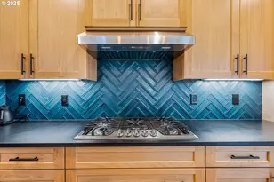 12518 NE 102nd Way, Vancouver, WA 98682 - Photo 13