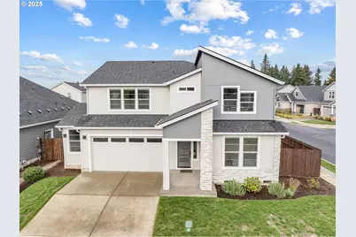 12518 NE 102nd Way, Vancouver, WA 98682 - Photo 1