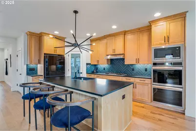 12518 NE 102nd Way, Vancouver, WA 98682 - Photo 11