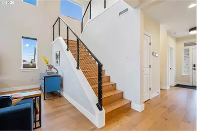 12518 NE 102nd Way, Vancouver, WA 98682 - Photo 17