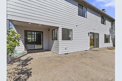 11111 NW 19th Ave, Vancouver, WA 98685 - Photo 27