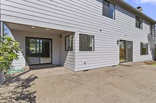 11111 NW 19th Ave, Vancouver, WA 98685 - Photo 27