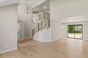 11111 NW 19th Ave, Vancouver, WA 98685 - Photo 5
