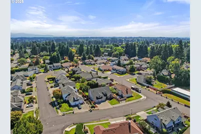 11111 NW 19th Ave, Vancouver, WA 98685 - Photo 29