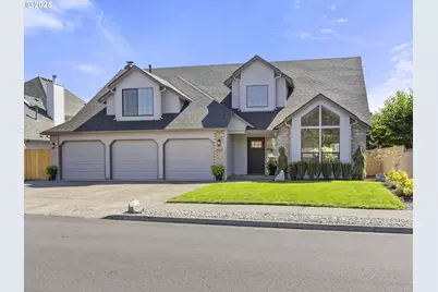 11111 NW 19th Ave, Vancouver, WA 98685 - Photo 1