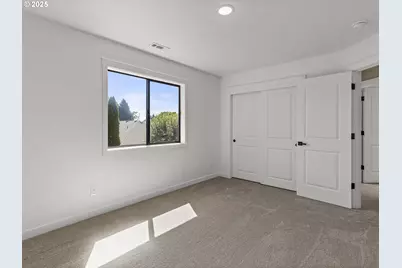 11111 NW 19th Ave, Vancouver, WA 98685 - Photo 25