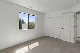 11111 NW 19th Ave, Vancouver, WA 98685 - Photo 25