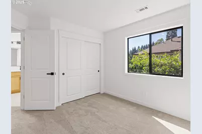 11111 NW 19th Ave, Vancouver, WA 98685 - Photo 23