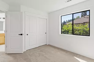 11111 NW 19th Ave, Vancouver, WA 98685 - Photo 23