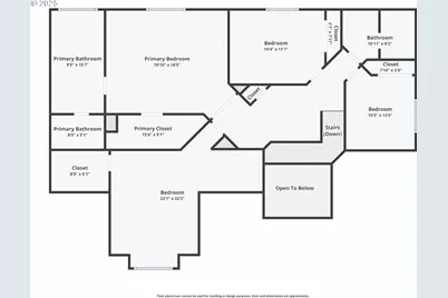 11111 NW 19th Ave, Vancouver, WA 98685 - Photo 31