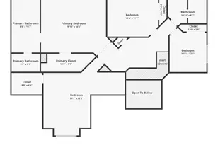 11111 NW 19th Ave, Vancouver, WA 98685 - Photo 31