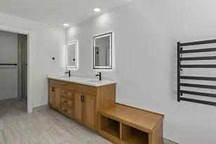 11111 NW 19th Ave, Vancouver, WA 98685 - Photo 19