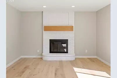 11111 NW 19th Ave, Vancouver, WA 98685 - Photo 11