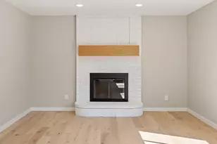 11111 NW 19th Ave, Vancouver, WA 98685 - Photo 11