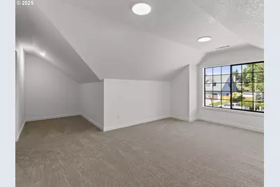 11111 NW 19th Ave, Vancouver, WA 98685 - Photo 21