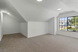 11111 NW 19th Ave, Vancouver, WA 98685 - Photo 21